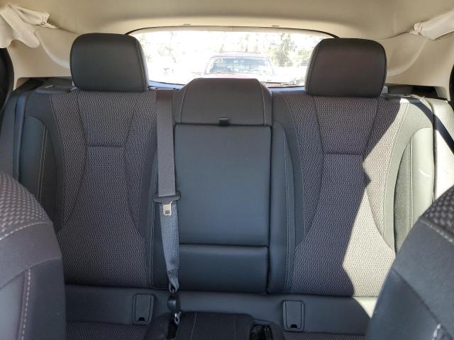 LRBFZMR46MD105023 - 2021 BUICK ENVISION PREFERRED Կապույտ լուսանկար 10