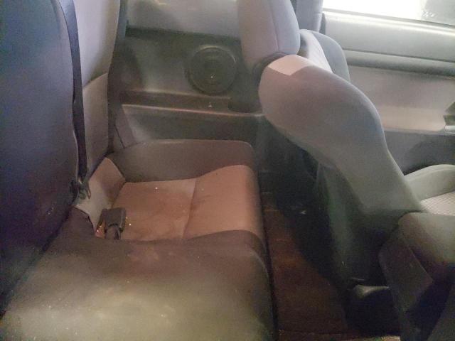 JTKJF5C74F3092075 - 2015 TOYOTA SCION TC ლურჯი ფოტო 10