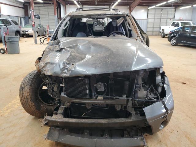 5N1AR18W45C769076 - 2005 NISSAN PATHFINDER LE GRAY photo 5