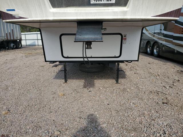 4YDF33325D1532180 - 2013 KYRV TRAILER TWO TONE photo 8