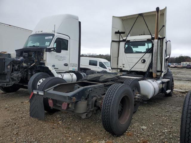 1M1AW07Y3CM019203 - 2012 MACK 600 CXU600 WHITE photo 4