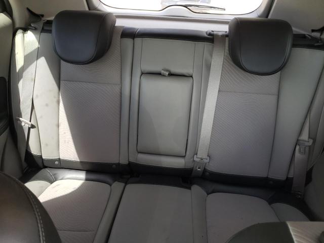 KL4CJBSB5DB163381 - 2013 BUICK ENCORE CONVENIENCE 白色 照片 10