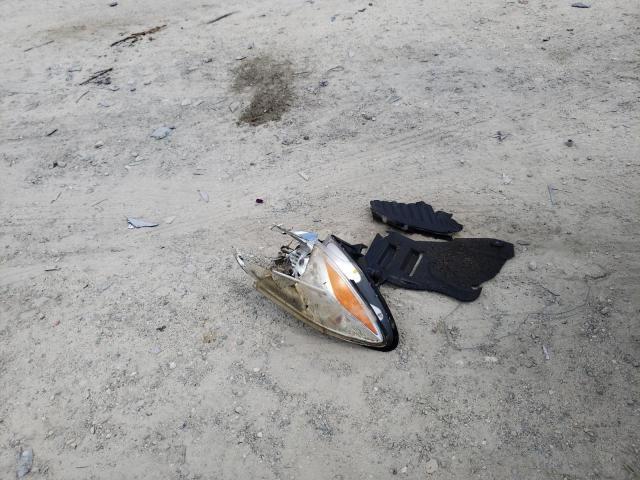 KL4CJBSB5DB163381 - 2013 BUICK ENCORE CONVENIENCE 白色 照片 13