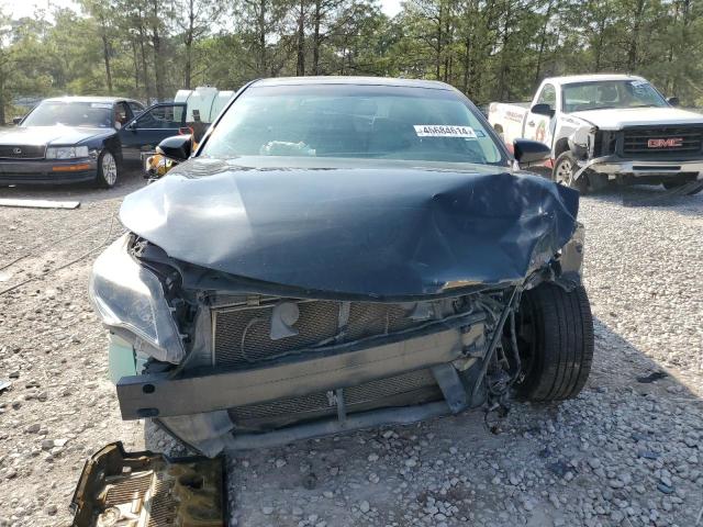 4T1BK1EB3DU063817 - 2013 TOYOTA AVALON BASE 黑色 照片 5