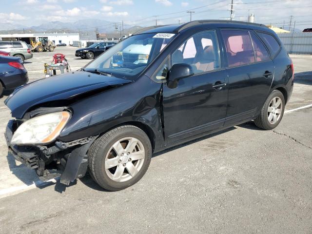 2008 KIA RONDO BASE, 