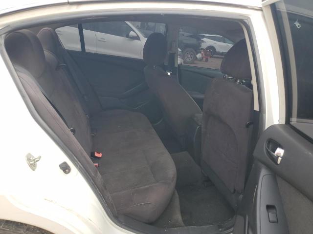 1N4AL2AP7BN453160 - 2011 NISSAN ALTIMA BASE Ağ foto 10