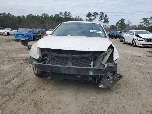 1N4AL2AP7BN453160 - 2011 NISSAN ALTIMA BASE Ağ foto 5