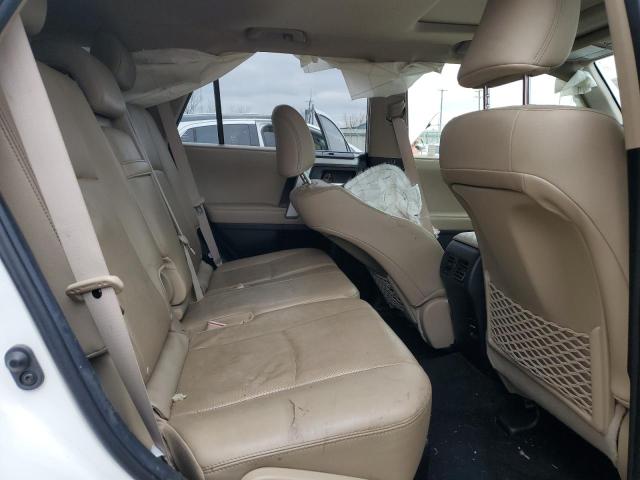 JTEBU5JR1J5571682 - 2018 TOYOTA 4RUNNER SR5/SR5 PREMIUM 白色 照片 11