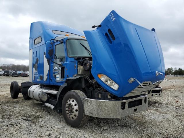 1M1AW07Y6CM018675 - 2012 MACK 600 CXU600 BLUE photo 1