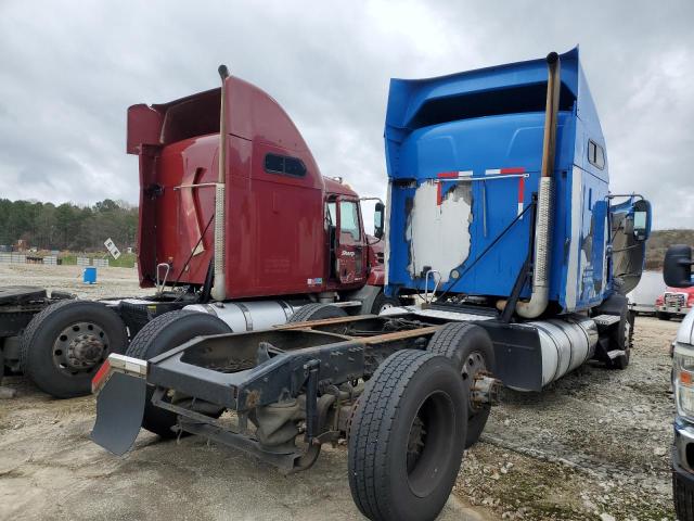 1M1AW07Y6CM018675 - 2012 MACK 600 CXU600 BLUE photo 4