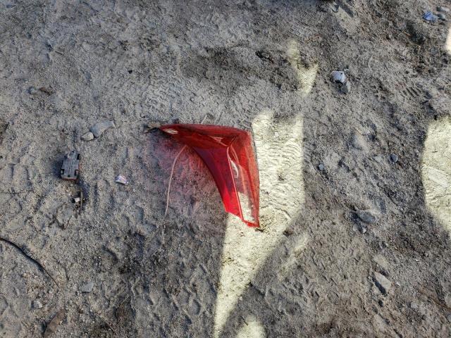 1G1ZB5ST7HF114259 - 2017 CHEVROLET MALIBU LS GRAY photo 12