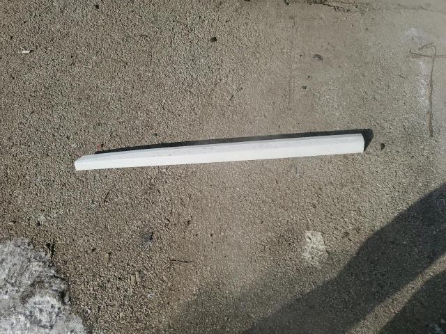 3LN6L5F98LR619949 - 2020 LINCOLN MKZ RESERVE თეთრი ფოტო 12