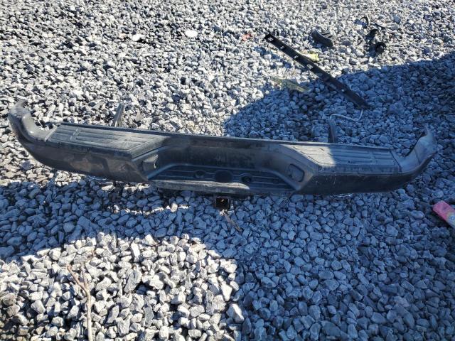 5TFJU4GN7DX043040 - 2013 TOYOTA TACOMA DOUBLE CAB PRERUNNER GRAY photo 12