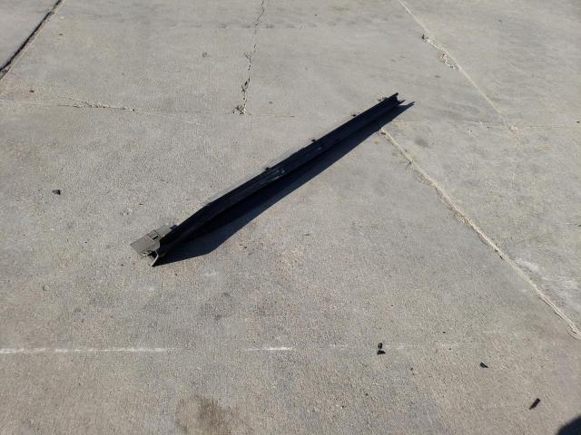 SJKCH5CP2JA051083 - 2018 INFINITI QX30 BASE BLACK photo 12