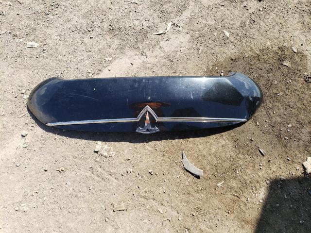 5YJSA1AC5DFP10717 - 2013 TESLA MODEL S 蓝色 照片 12