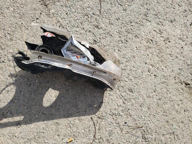 5TDKKRFH4FS119552 - 2015 TOYOTA HIGHLANDER XLE Grafit foto 12