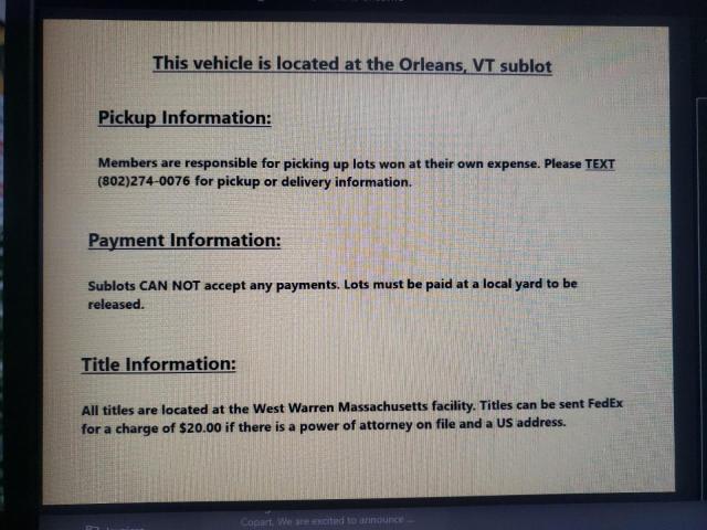 5TFUX4EN3EX027099 - 2014 TOYOTA TACOMA ACCESS CAB GREEN photo 12