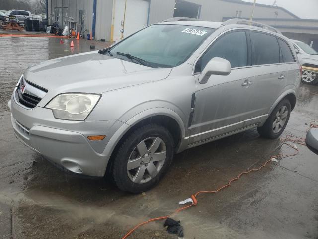 2008 SATURN VUE XR, 