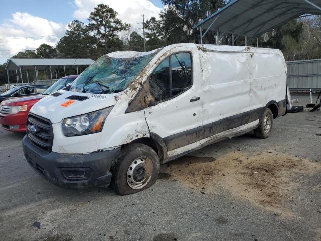 2020 FORD TRANSIT T-250, 