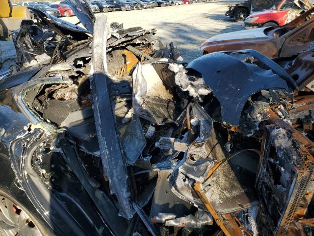 5YJSA1E4XGF137739 - 2016 TESLA MODEL S 黑色 照片 8