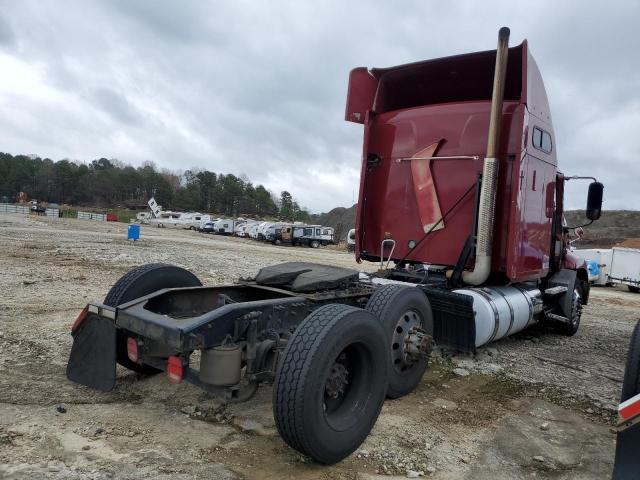 1M1AW07Y5DM026249 - 2013 MACK 600 CXU600 MAROON photo 4