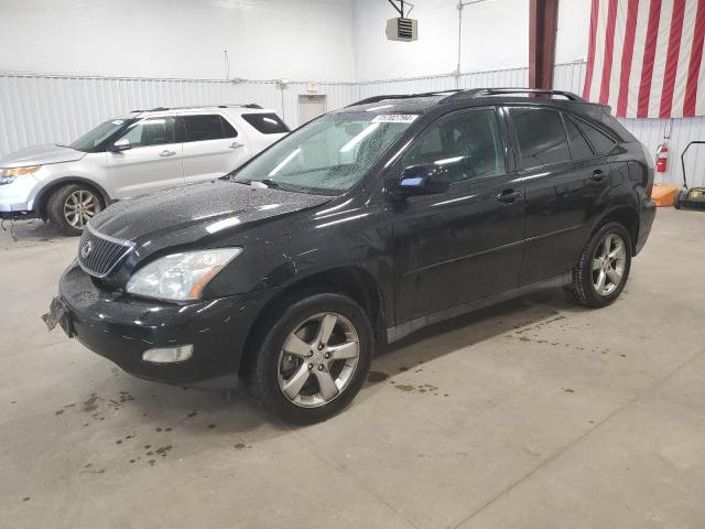 2005 LEXUS RX 330, 