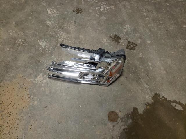 5LMFU28588LJ09206 - 2008 LINCOLN NAVIGATOR 绿色 照片 13