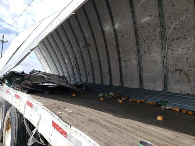 1UYVS2530J3484607 - 2018 UTILITY DRYVAN WHITE photo 6