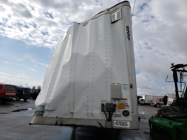 1UYVS2530J3484607 - 2018 UTILITY DRYVAN WHITE photo 7