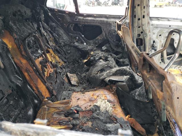 WBXYH9C01L5N96189 - 2020 BMW X2 SDRIVE28I GRAY photo 10