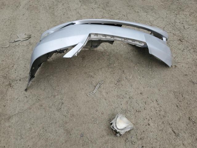 JTHBK1EG6A2371067 - 2010 LEXUS ES 350 SILVER photo 12