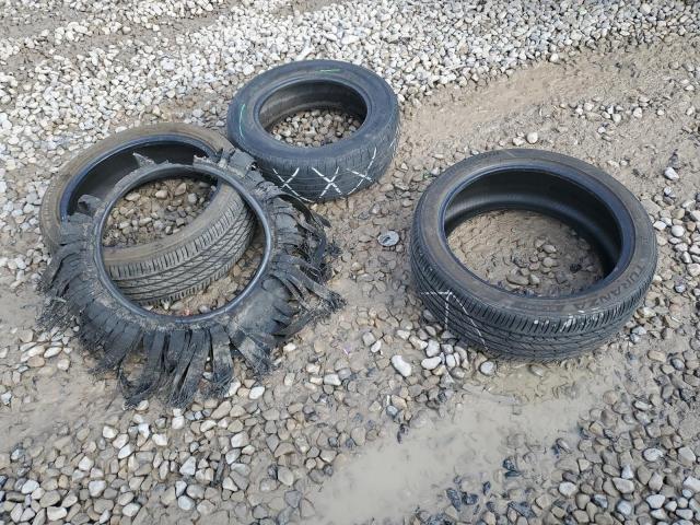 1Y1SK5280XZ407854 - 1999 CHEVROLET GEO PRIZM BASE Gümüş foto 12