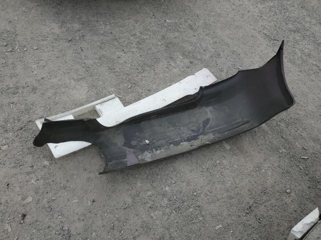 JTKDE177X60103889 - 2006 TOYOTA SCION TC მუქწითელი ფოტო 12