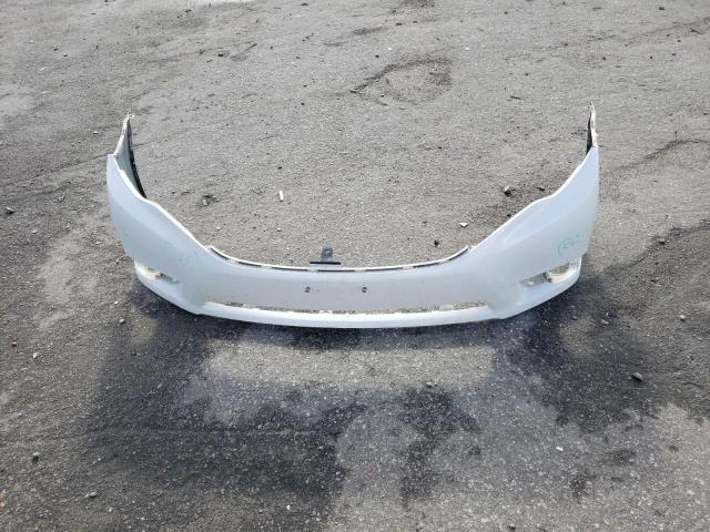 4T1BK3DB8BU395973 - 2011 TOYOTA AVALON BASE 白色 照片 12