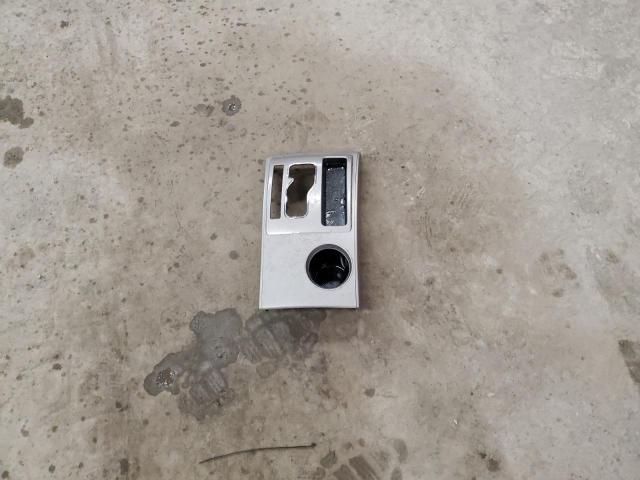 5TEJU62N48Z562872 - 2008 TOYOTA TACOMA DOUBLE CAB PRERUNNER WHITE photo 12