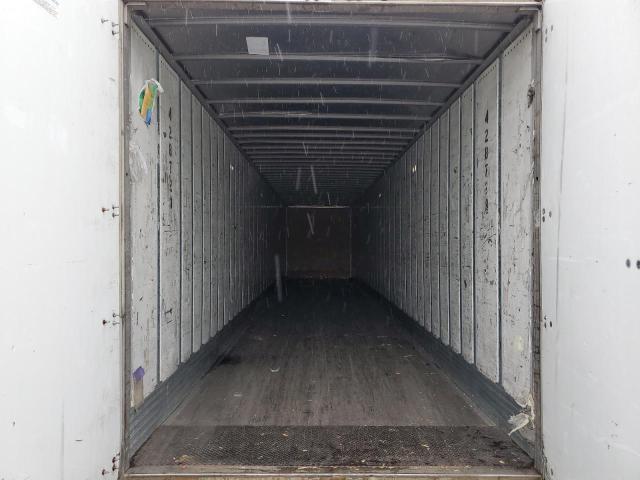 1UYVS253XCP351526 - 2012 UTILITY TRAILER Blanco foto 5