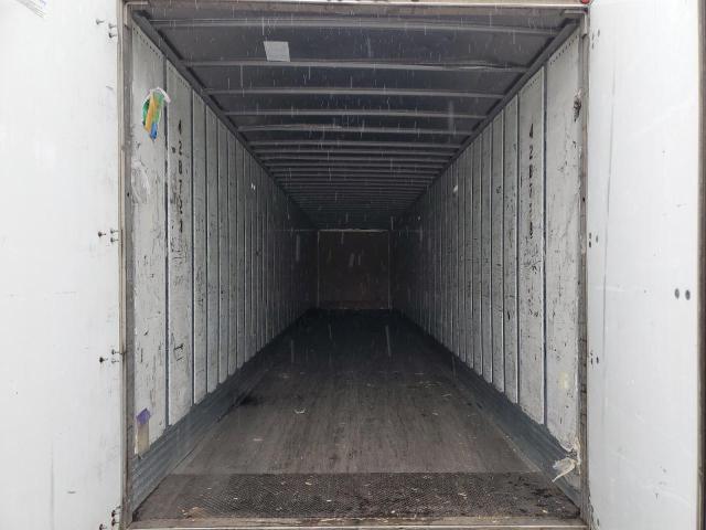 1UYVS253XCP351526 - 2012 UTILITY TRAILER Blanco foto 6