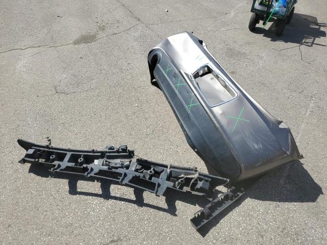 1G1ZC5E18BF377875 - 2011 CHEVROLET MALIBU 1LT BROWN photo 12