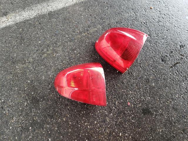 1LNHM81W14Y650757 - 2004 LINCOLN TOWN CAR EXECUTIVE WHITE photo 12