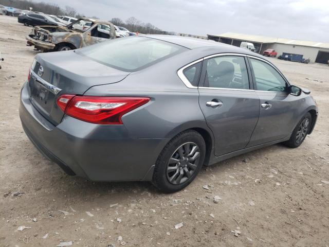 1N4AL3AP2HN334964 - 2017 NISSAN ALTIMA 2.5 GRAY photo 3