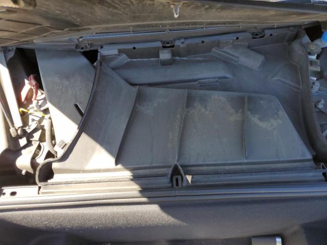 5YJSA1E22HF230657 - 2017 TESLA MODEL S 黑色 照片 11