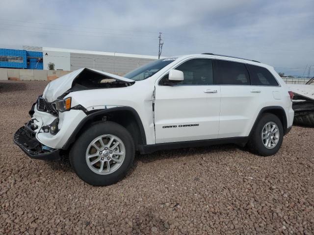 2020 JEEP GRAND CHER LAREDO, 