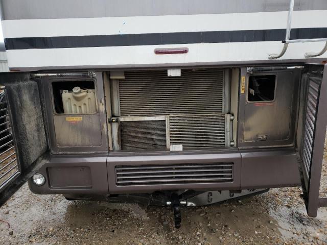 1RF22444822017023 - 2002 MONA MOTOR HOME TWO TONE photo 7