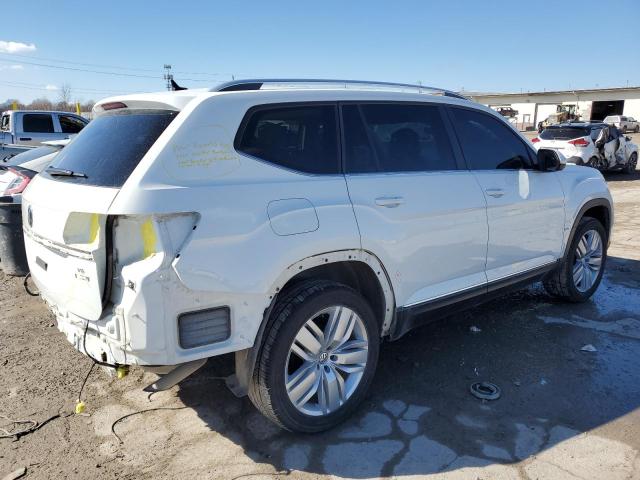 1V2MR2CA0KC549303 - 2019 VOLKSWAGEN ATLAS SEL Ağ foto 3