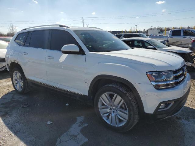 1V2MR2CA0KC549303 - 2019 VOLKSWAGEN ATLAS SEL Ağ foto 4