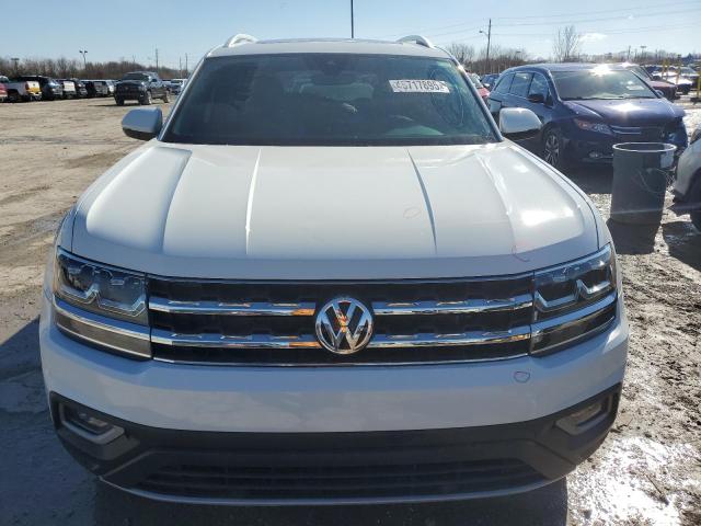 1V2MR2CA0KC549303 - 2019 VOLKSWAGEN ATLAS SEL Ağ foto 5