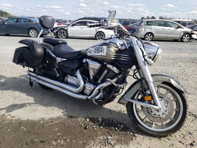 2006 YAMAHA XV1900 A, 