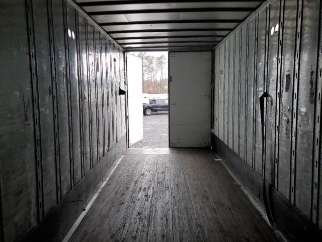 1UYVS2535CG352034 - 2012 UTILITY TRAILER Ağ foto 6