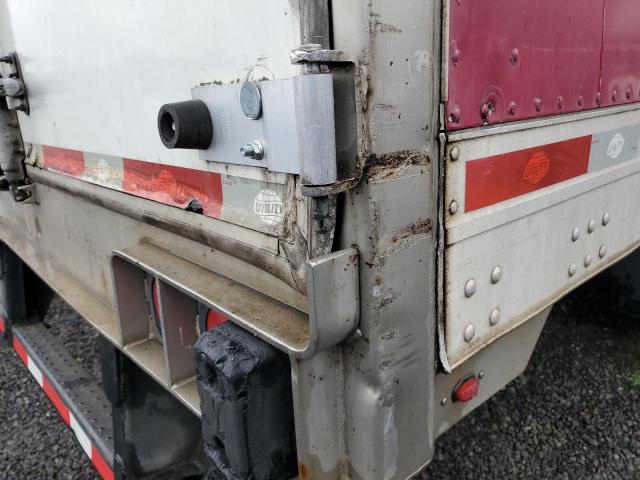 1UYVS2535CG352034 - 2012 UTILITY TRAILER Ağ foto 9