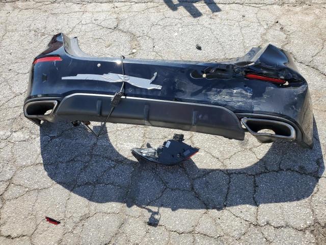 19XFL1H84RE019396 - 2024 HONDA CIVIC SPORT TOURING BLACK photo 12